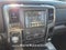 2015 RAM 1500 Sport