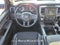 2015 RAM 1500 Sport