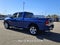 2015 RAM 1500 Sport