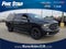 2016 RAM 1500 Sport