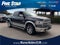 2016 RAM 1500 Laramie Crew Cab 4WD
