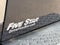 2016 RAM 1500 Laramie Crew Cab 4WD