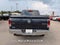 2016 RAM 1500 Laramie Crew Cab 4WD