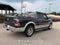 2016 RAM 1500 Laramie Crew Cab 4WD
