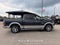 2016 RAM 1500 Laramie Crew Cab 4WD
