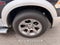 2016 RAM 1500 Laramie Crew Cab 4WD