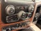 2016 RAM 1500 Laramie Crew Cab 4WD