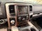 2016 RAM 1500 Laramie Crew Cab 4WD
