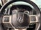 2016 RAM 1500 Laramie Crew Cab 4WD