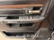 2016 RAM 1500 Laramie Crew Cab 4WD