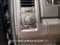 2016 RAM 1500 Laramie Crew Cab 4WD