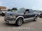 2016 RAM 1500 Laramie Crew Cab 4WD