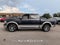 2016 RAM 1500 Laramie Crew Cab 4WD