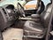 2016 RAM 1500 Laramie Crew Cab 4WD