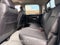 2016 RAM 1500 Laramie Crew Cab 4WD
