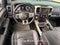 2016 RAM 1500 Laramie Crew Cab 4WD