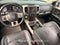 2016 RAM 1500 Laramie Crew Cab 4WD