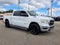 2022 RAM 1500 Big Horn/Lone Star Crew Cab