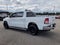 2022 RAM 1500 Big Horn/Lone Star Crew Cab