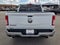 2022 RAM 1500 Big Horn/Lone Star Crew Cab
