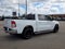 2022 RAM 1500 Big Horn/Lone Star Crew Cab