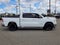 2022 RAM 1500 Big Horn/Lone Star Crew Cab
