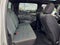 2022 RAM 1500 Big Horn/Lone Star Crew Cab