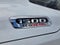 2022 RAM 1500 Big Horn/Lone Star Crew Cab