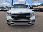 2022 RAM 1500 Big Horn/Lone Star Crew Cab