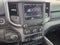 2022 RAM 1500 Big Horn/Lone Star Crew Cab