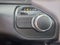 2022 RAM 1500 Big Horn/Lone Star Crew Cab