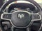 2022 RAM 1500 Big Horn/Lone Star Crew Cab