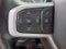 2022 RAM 1500 Big Horn/Lone Star Crew Cab
