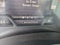 2022 RAM 1500 Big Horn/Lone Star Crew Cab
