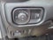 2022 RAM 1500 Big Horn/Lone Star Crew Cab