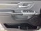 2022 RAM 1500 Big Horn/Lone Star Crew Cab