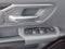 2022 RAM 1500 Big Horn/Lone Star Crew Cab