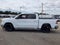 2022 RAM 1500 Big Horn/Lone Star Crew Cab