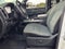 2022 RAM 1500 Big Horn/Lone Star Crew Cab