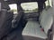 2022 RAM 1500 Big Horn/Lone Star Crew Cab