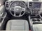 2022 RAM 1500 Big Horn/Lone Star Crew Cab