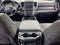 2022 RAM 1500 Big Horn/Lone Star Crew Cab