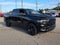 2022 RAM 1500 Big Horn/Lone Star Crew Cab