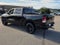 2022 RAM 1500 Big Horn/Lone Star Crew Cab