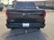 2022 RAM 1500 Big Horn/Lone Star Crew Cab