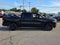 2022 RAM 1500 Big Horn/Lone Star Crew Cab