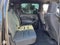 2022 RAM 1500 Big Horn/Lone Star Crew Cab
