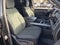 2022 RAM 1500 Big Horn/Lone Star Crew Cab