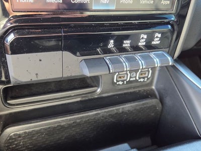 2022 RAM 1500 Big Horn/Lone Star Crew Cab