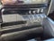 2022 RAM 1500 Big Horn/Lone Star Crew Cab